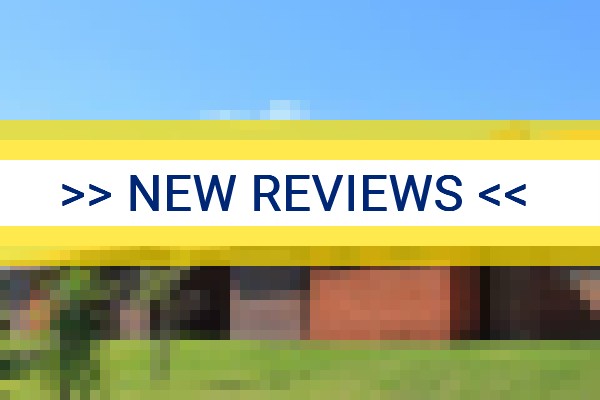 www.pousadalavivienda.com.br - check out latest independent reviews