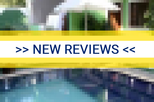 www.pousadaleaodomar.com - check out latest independent reviews