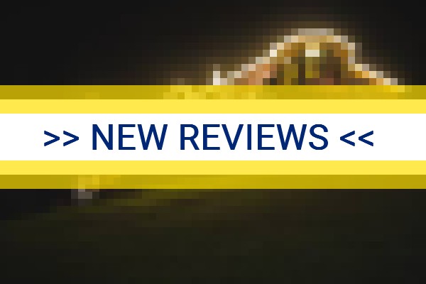 www.pousadalechateau.com - check out latest independent reviews