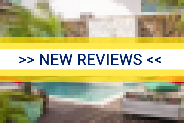 www.pousadalehua.com.br - check out latest independent reviews