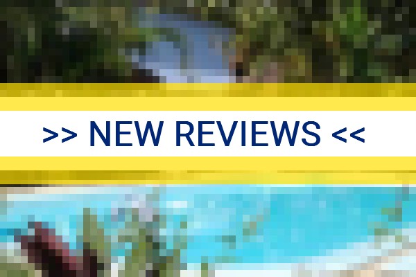 www.pousadalemirage.com.br - check out latest independent reviews