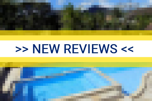 www.pousadalenarosa.com.br - check out latest independent reviews