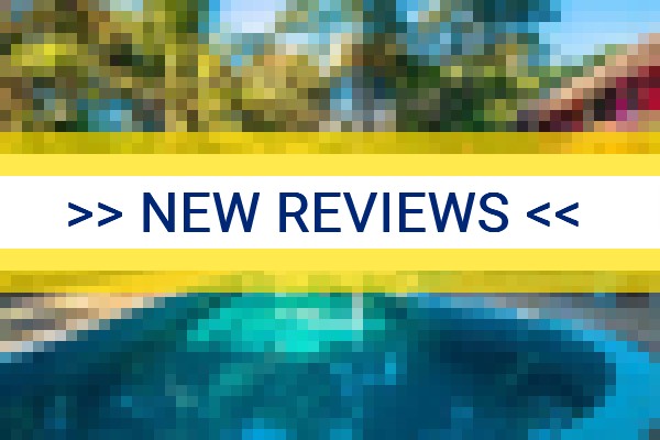 www.pousadalepalmier.com.br - check out latest independent reviews