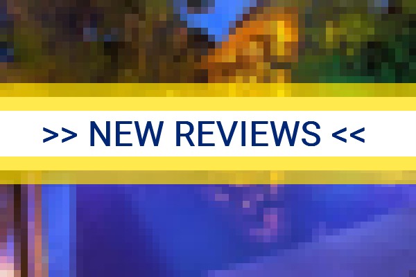 www.pousadalerefuge.com.br - check out latest independent reviews
