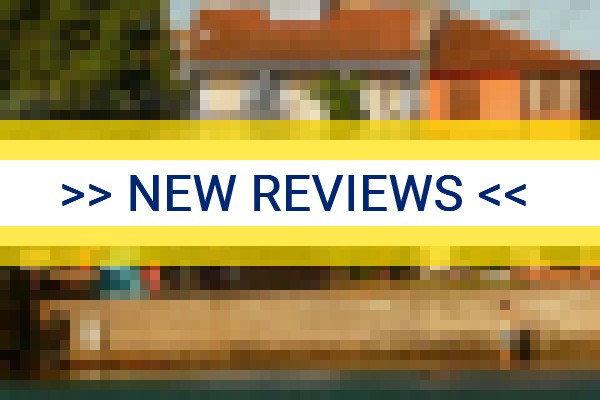 www.pousadalescale.com - check out latest independent reviews