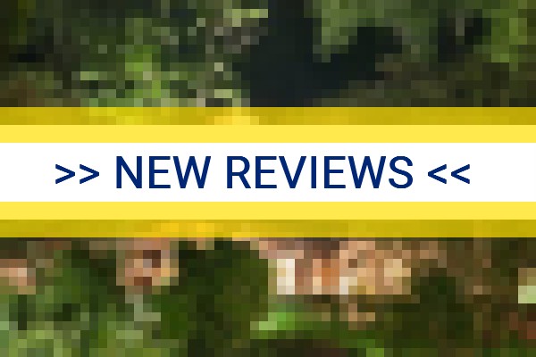 www.pousadalesroches.com.br - check out latest independent reviews