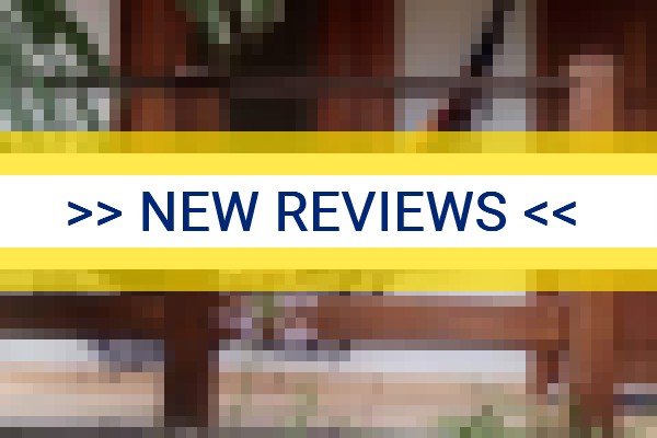 www.pousadalicuri.com - check out latest independent reviews