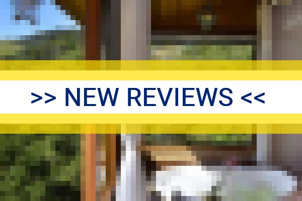 www.pousadalilaceas.com.br - check out latest independent reviews