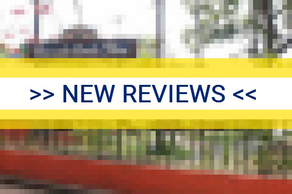 www.pousadalindaflor.com.br - check out latest independent reviews