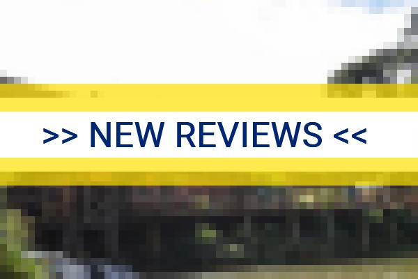 www.pousadalindnerhof.com.br - check out latest independent reviews