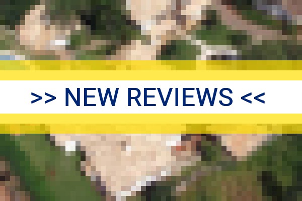www.pousadalisbleu.com.br - check out latest independent reviews