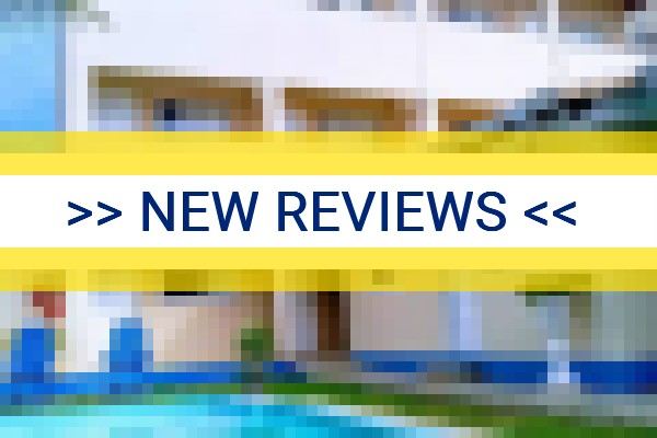 www.pousadalisboanatal.com - check out latest independent reviews