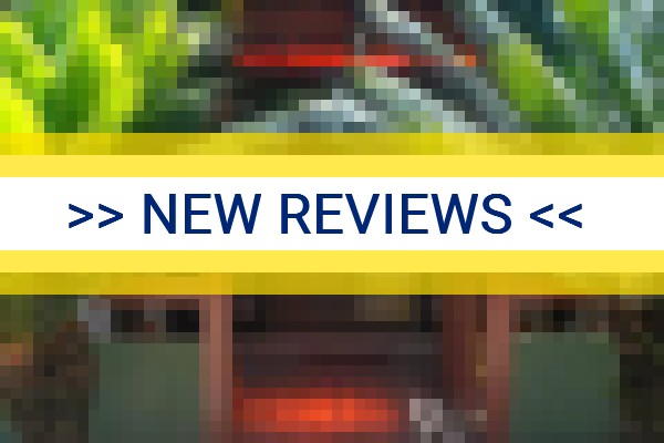 www.pousadalitoralparaty.com.br - check out latest independent reviews