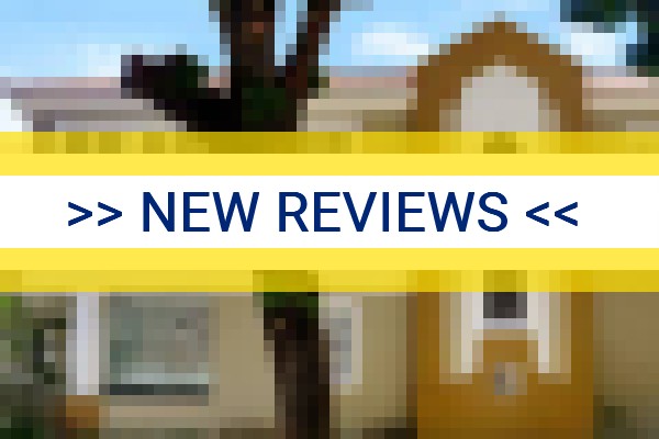 www.pousadalordeingles.com.br - check out latest independent reviews