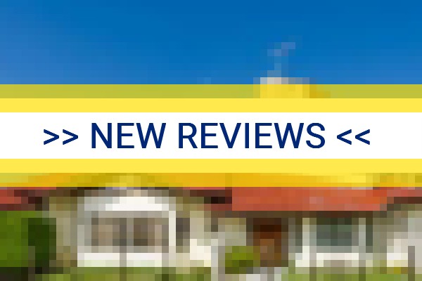 www.pousadalozalti.com.br - check out latest independent reviews