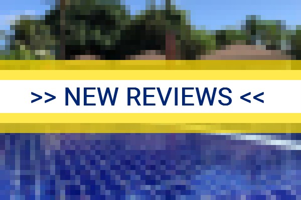 www.pousadaluabela.com.br - check out latest independent reviews