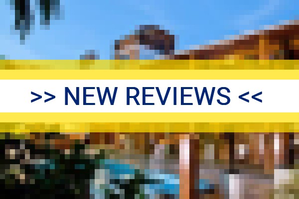 www.pousadaluacheia.com.br - check out latest independent reviews