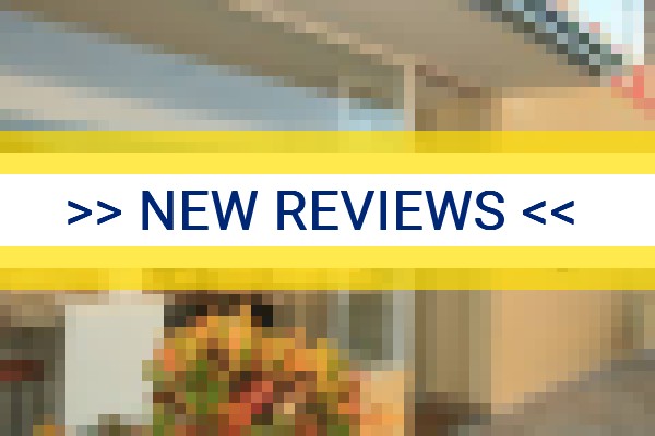 www.pousadaluacheiabtu.com.br - check out latest independent reviews