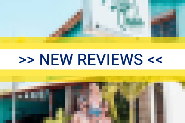 www.pousadaluacheiasergipe.com - check out latest independent reviews