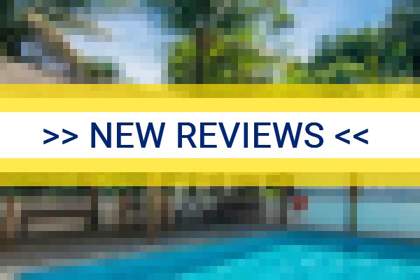 www.pousadaluaclara.com.br - check out latest independent reviews