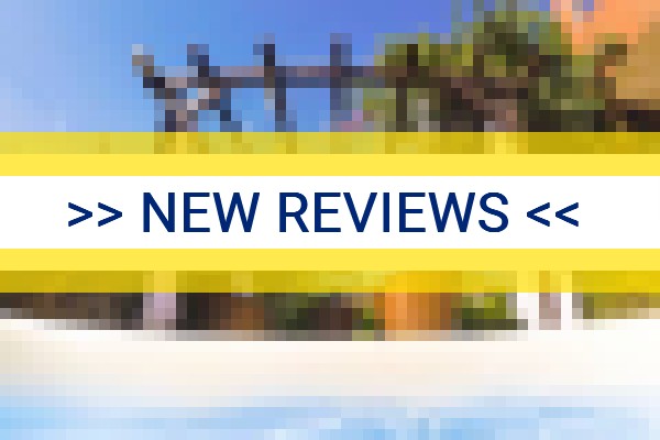 www.pousadaluadesaojorge.com.br - check out latest independent reviews
