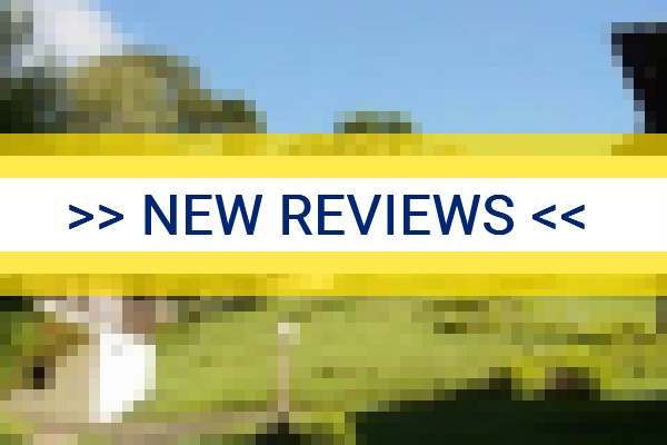 www.pousadaluaesol.com.br - check out latest independent reviews