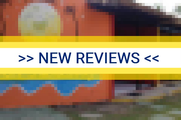 www.pousadaluardeimbassay.com - check out latest independent reviews