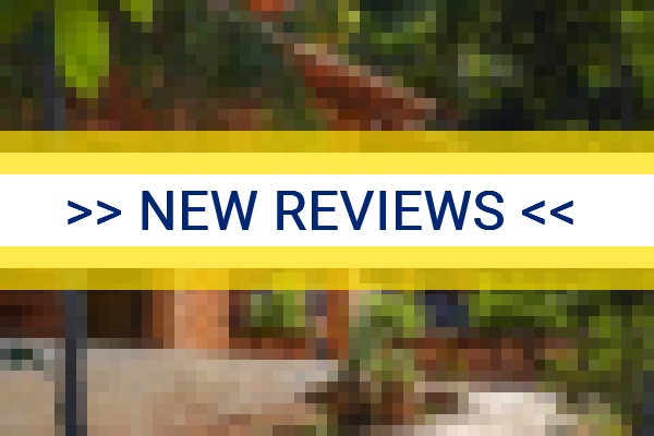 www.pousadaluardosertao.com - check out latest independent reviews