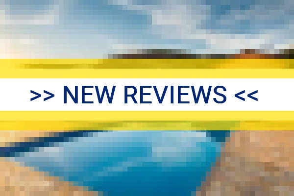 www.pousadaluardosertaorj.com.br - check out latest independent reviews