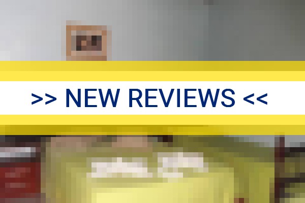 www.pousadaluavaga.com.br - check out latest independent reviews