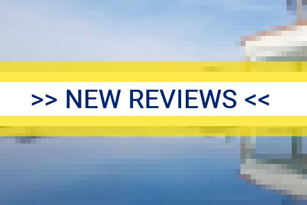 www.pousadalugalindo.com - check out latest independent reviews