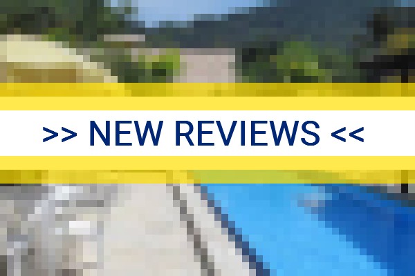 www.pousadalugarcomum.com.br - check out latest independent reviews