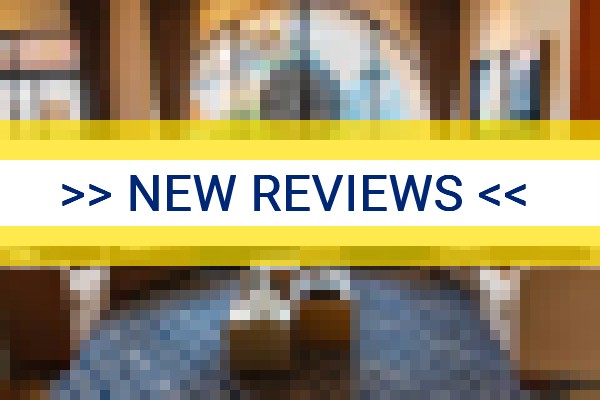 www.pousadaluisxv.com.br - check out latest independent reviews