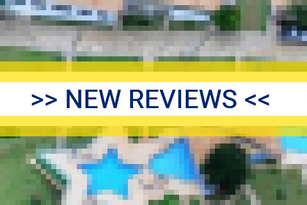 www.pousadalunazen.com.br - check out latest independent reviews