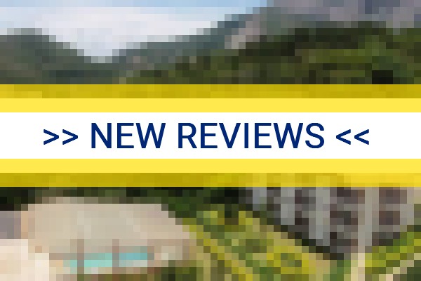 www.pousadalusitania.com.br - check out latest independent reviews