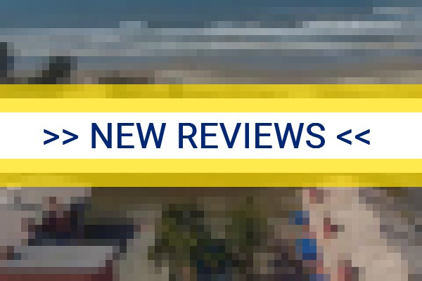 www.pousadaluster.com.br - check out latest independent reviews