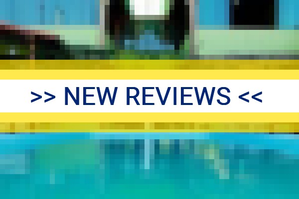 www.pousadaluzdosol.com.br - check out latest independent reviews