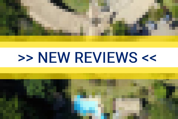 www.pousadaluzepaz.com.br - check out latest independent reviews