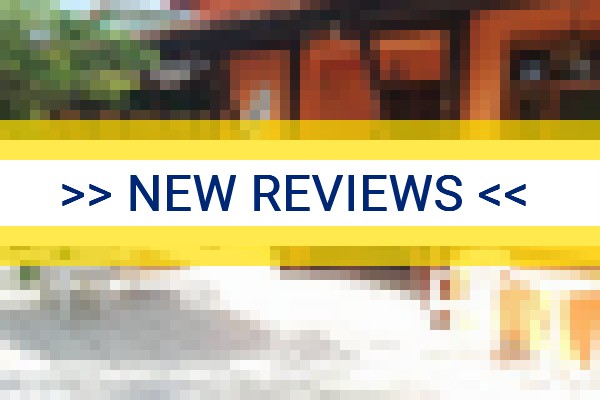 www.pousadamabuya.com.br - check out latest independent reviews