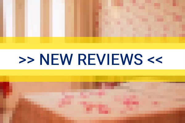 www.pousadamacamirim.com.br - check out latest independent reviews