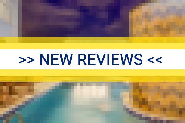 www.pousadamacdonald.com.br - check out latest independent reviews