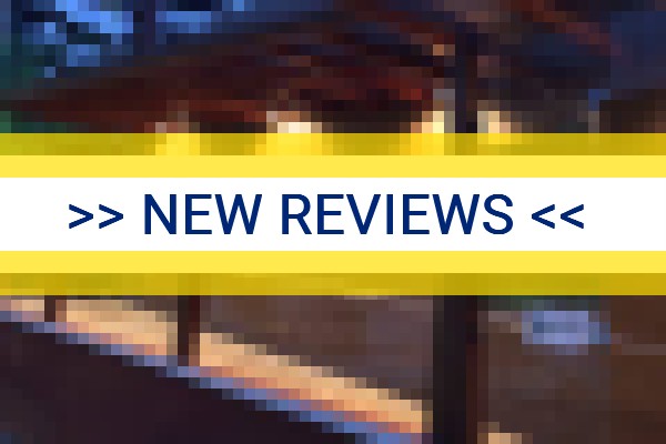 www.pousadamaceio.com - check out latest independent reviews