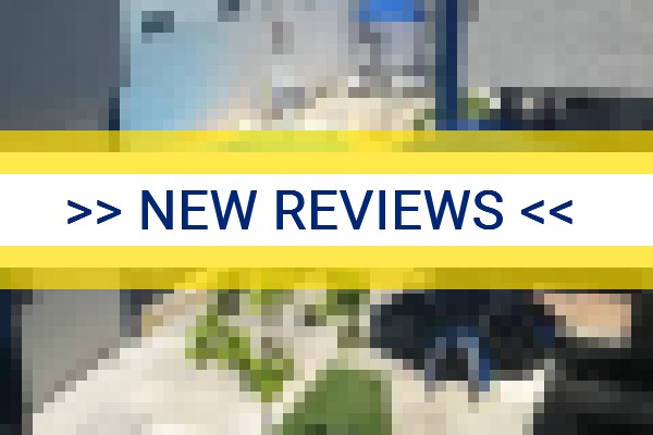 www.pousadamadagascar.com.br - check out latest independent reviews