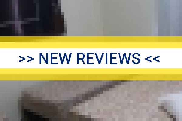 www.pousadamaeaparecida.com.br - check out latest independent reviews