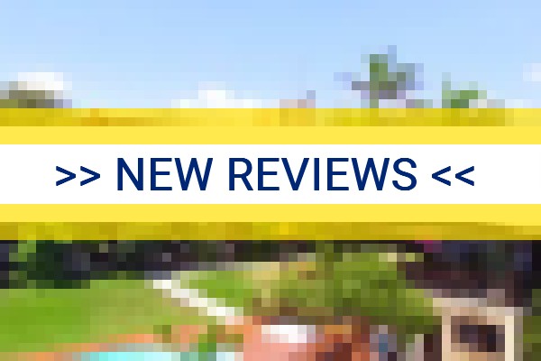 www.pousadamaenatureza.com.br - check out latest independent reviews