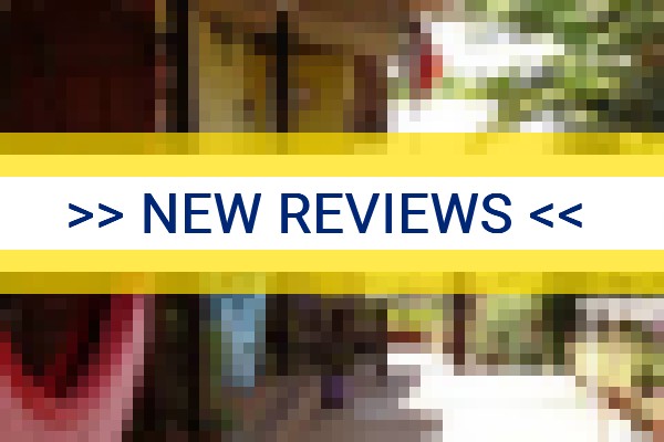 www.pousadamagia.com - check out latest independent reviews