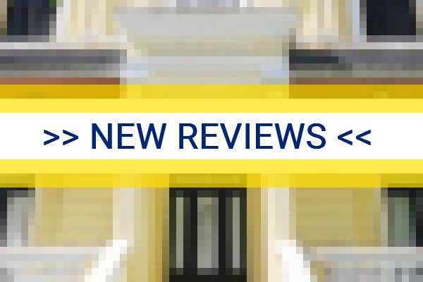 www.pousadamagister.com.br - check out latest independent reviews