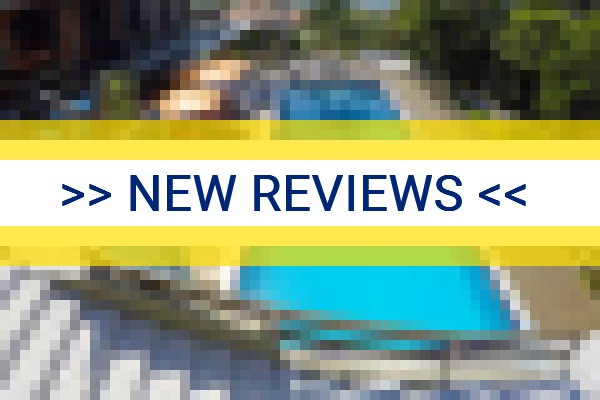www.pousadamagnus.com.br - check out latest independent reviews