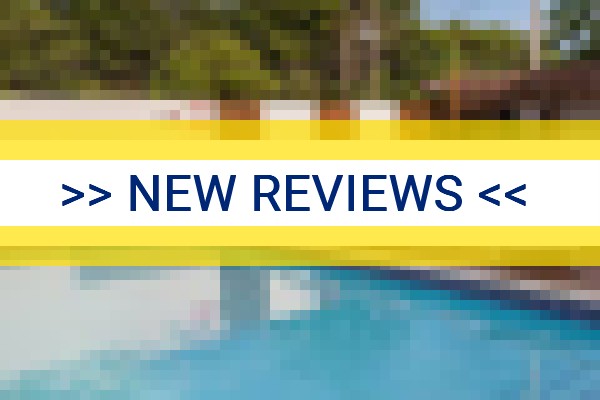 www.pousadamaiken.com.br - check out latest independent reviews