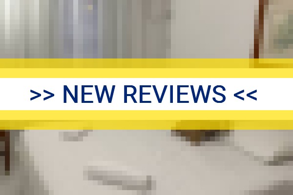 www.pousadamaina.com.br - check out latest independent reviews